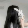 daniechan04