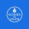 Echoes Of Salem