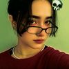 yasna8147