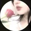 user71851561032121