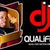 djqualifiedkee