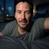 keanureeves11111111110