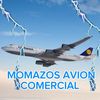 momazos.avion1