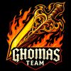 Ghomas_Team