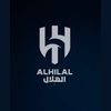 Alhilal💙