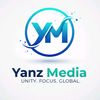yanz.media
