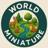 world.miniature