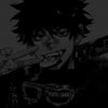 freak_0f_dusk