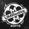 umredits