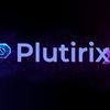 plutirix1