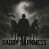 daddy.darkness8