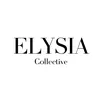 Elysia Collective
