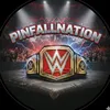 PinfallNation