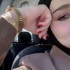 asilasil74605
