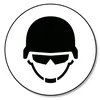 newuser000337278