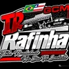 tr.rafinhaa
