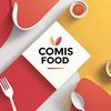 Comis Food