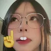 mi.linh12