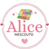 alicemescoutoartes