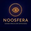 Noosfera