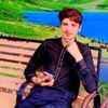saghir834
