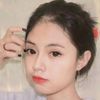istri223.istri223