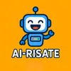 AI-RISATE