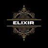 elixir_bienetre