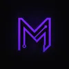 murilogica