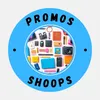PROMOS SHOOPES