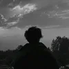 y_mm_14_t