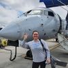flightdealswithnik
