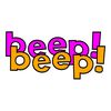 be.ep_
