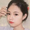 urang.minang.puny27