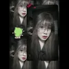 t.my070299