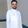 rayhan.khan2554