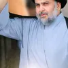 محمد