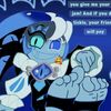 shadowmilkcookiesfeet