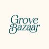 Grove Bazaar