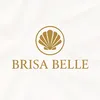 Brisa Belle