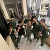 phòn 214