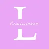 lumimirrorglow