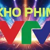 kho.phim.vtv
