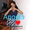 angelasilvaramo47