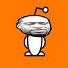 r.gfcp
