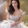 tu.minh1597