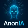 anonialoja