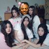 twice.is.so.illit