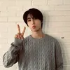 .dearsungie