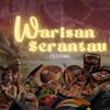 Warisan Serantau